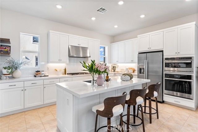 158 Abacus, Irvine, CA 92618