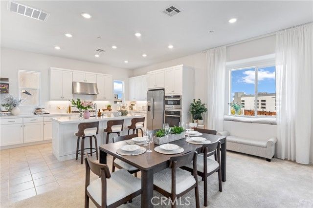 158 Abacus, Irvine, CA 92618