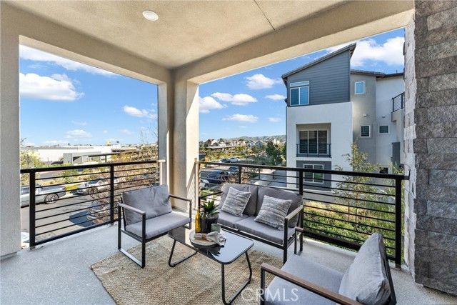 158 Abacus, Irvine, CA 92618