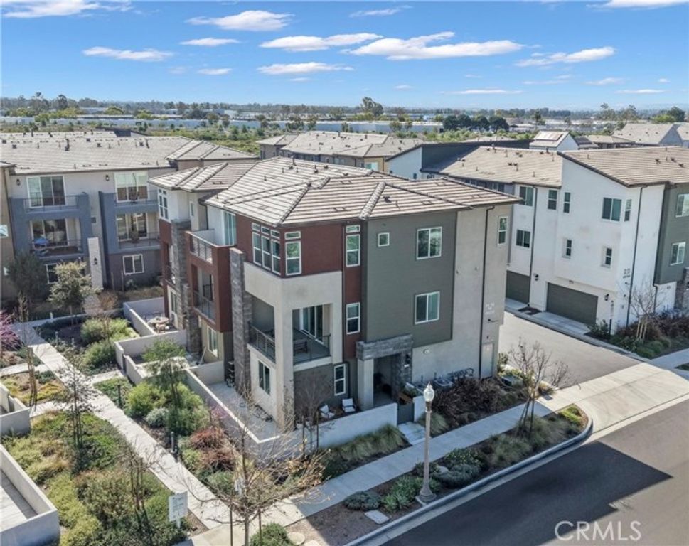 158 Abacus, Irvine, CA 92618