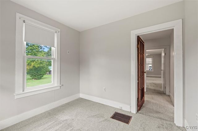 7355 Powers Road, Throop, NY 13021