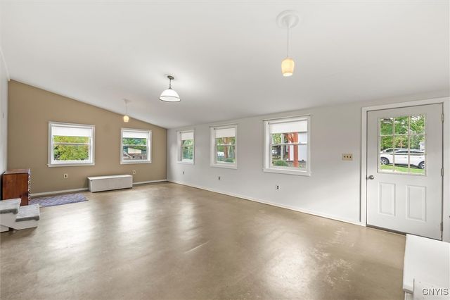 7355 Powers Road, Throop, NY 13021