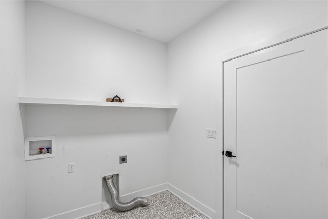 1403 19th Street SE, Altoona, IA 50009