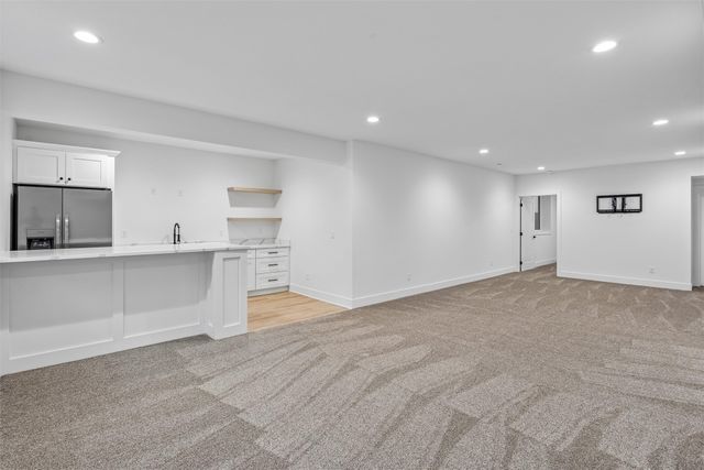 1403 19th Street SE, Altoona, IA 50009
