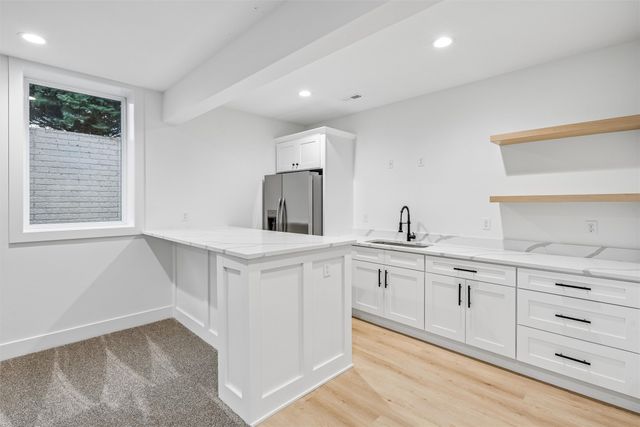 1403 19th Street SE, Altoona, IA 50009