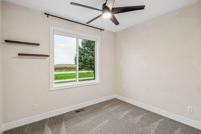 1403 19th Street SE, Altoona, IA 50009