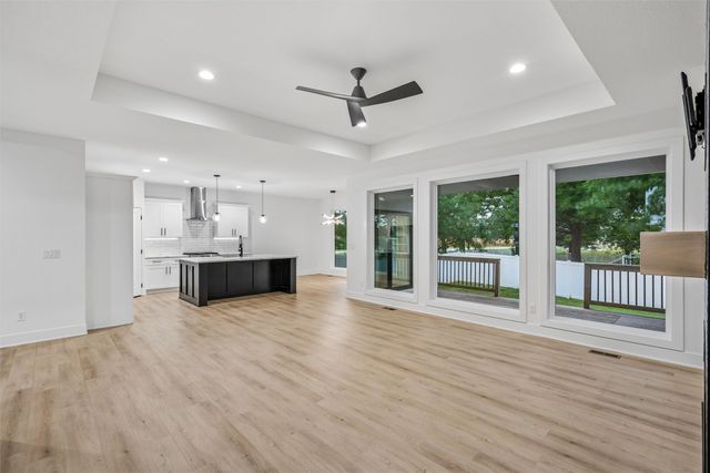 1403 19th Street SE, Altoona, IA 50009