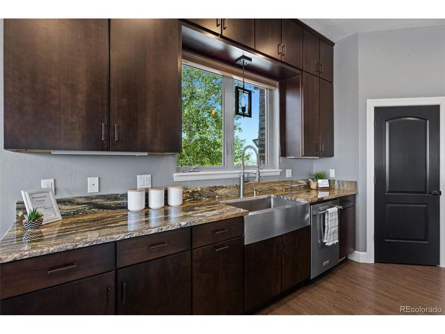 4883 Carefree Trl, Parker, CO 80134