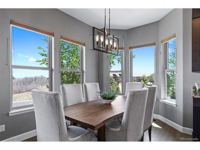 4883 Carefree Trl, Parker, CO 80134
