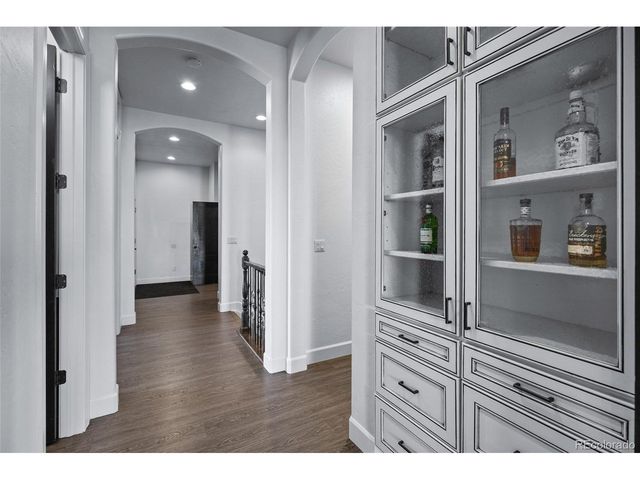 4883 Carefree Trl, Parker, CO 80134