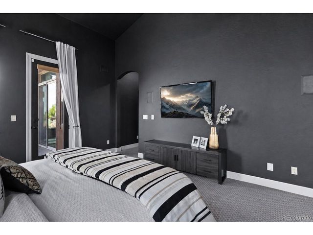 4883 Carefree Trl, Parker, CO 80134