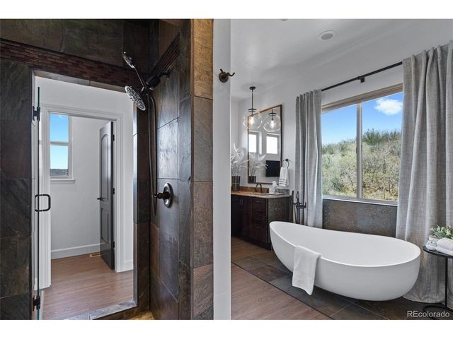 4883 Carefree Trl, Parker, CO 80134