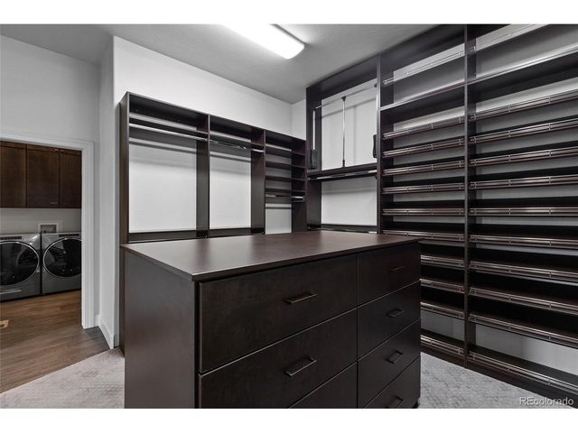 4883 Carefree Trl, Parker, CO 80134