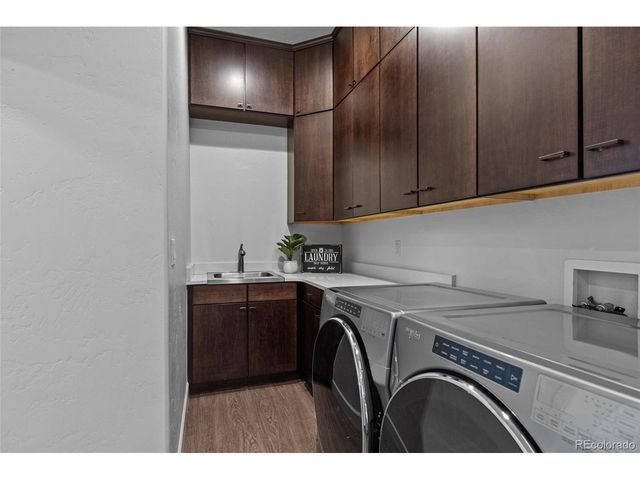 4883 Carefree Trl, Parker, CO 80134