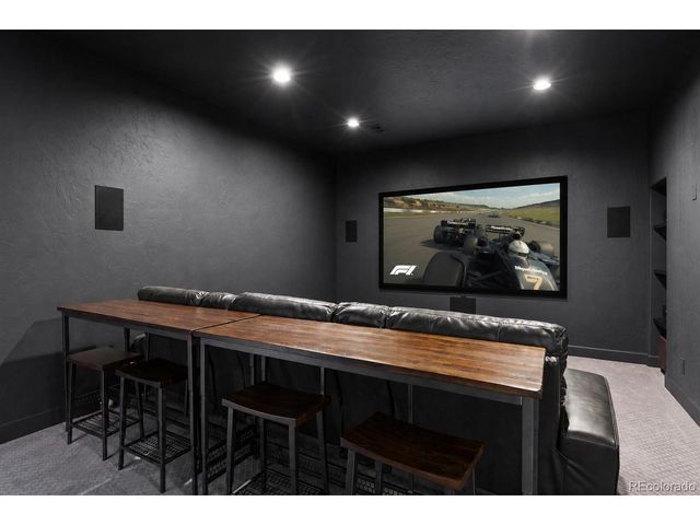 4883 Carefree Trl, Parker, CO 80134
