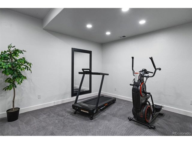 4883 Carefree Trl, Parker, CO 80134