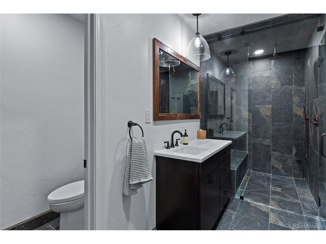 4883 Carefree Trl, Parker, CO 80134