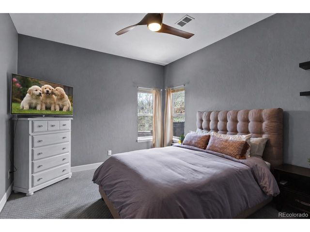 4883 Carefree Trl, Parker, CO 80134