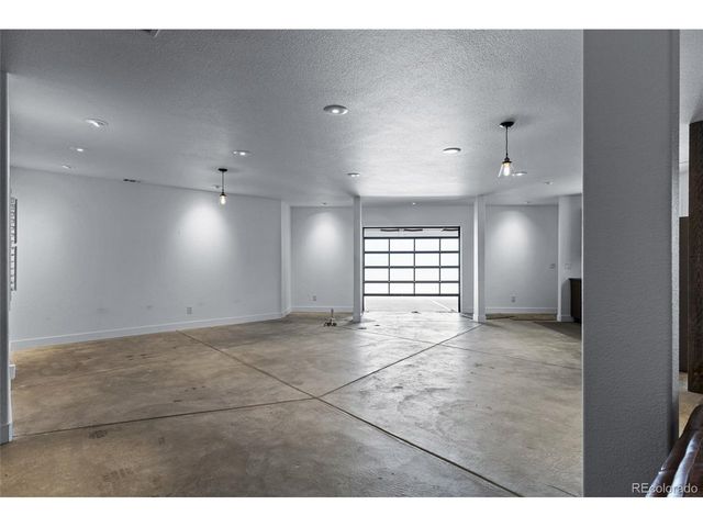 4883 Carefree Trl, Parker, CO 80134