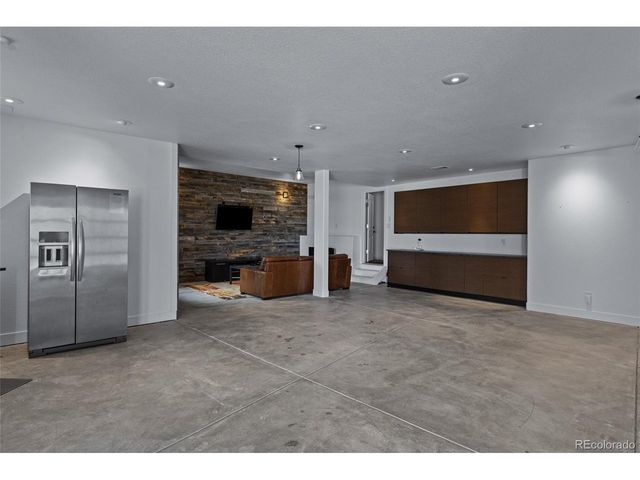 4883 Carefree Trl, Parker, CO 80134