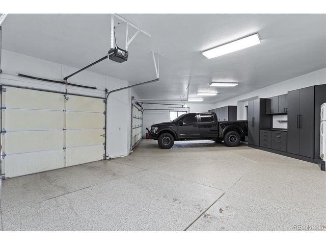 4883 Carefree Trl, Parker, CO 80134