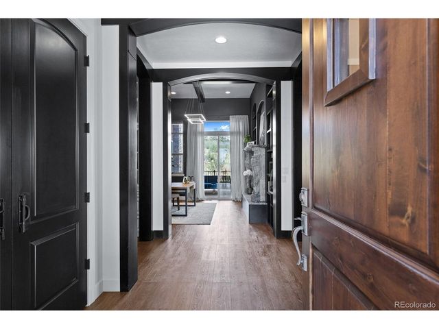 4883 Carefree Trl, Parker, CO 80134