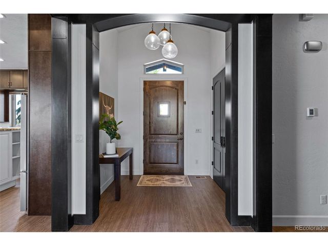 4883 Carefree Trl, Parker, CO 80134