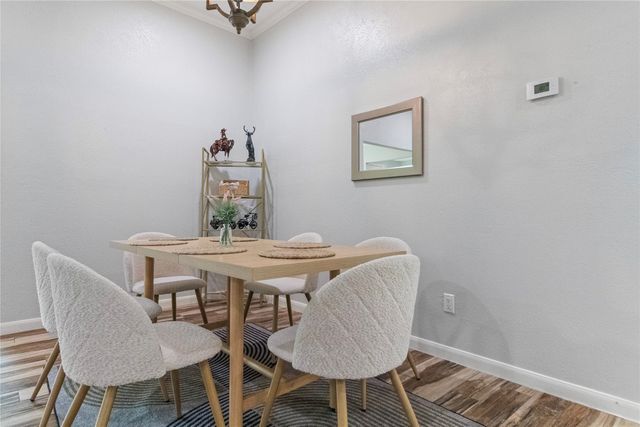 2620 Carmel Drive, Carrollton, TX 75006