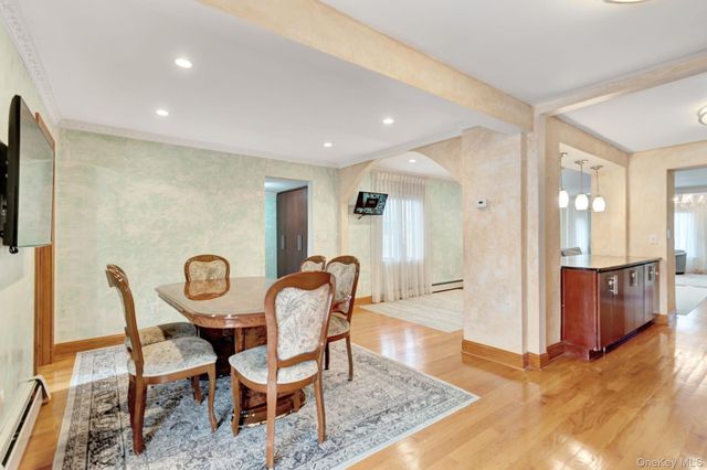 188-14 McLaughlin Avenue, Holliswood, NY 11423