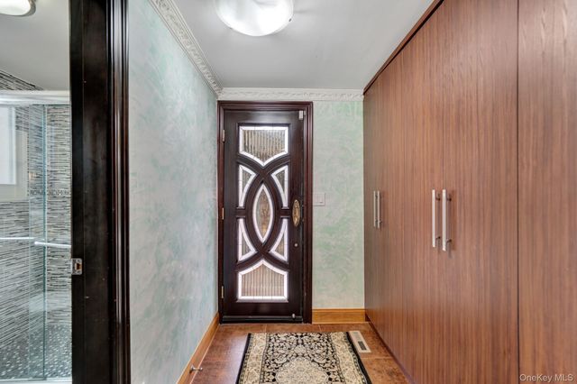 188-14 McLaughlin Avenue, Holliswood, NY 11423