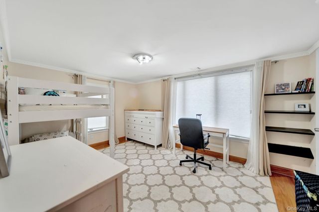 188-14 McLaughlin Avenue, Holliswood, NY 11423