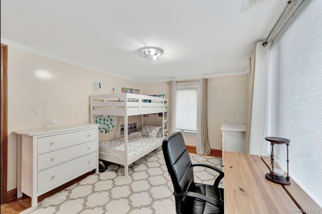 188-14 McLaughlin Avenue, Holliswood, NY 11423