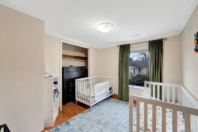 188-14 McLaughlin Avenue, Holliswood, NY 11423