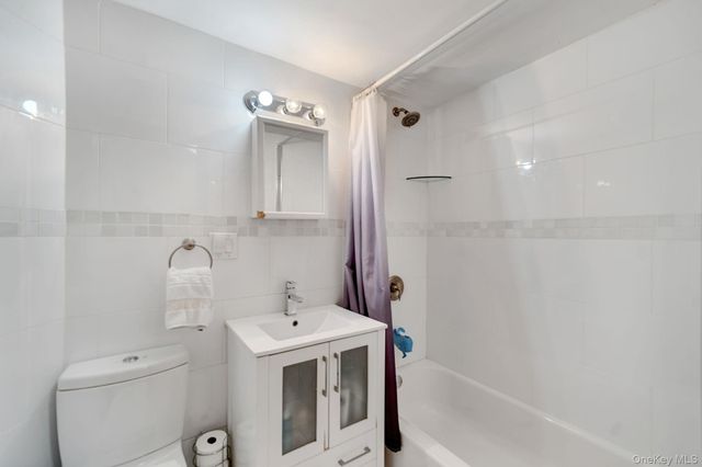 188-14 McLaughlin Avenue, Holliswood, NY 11423