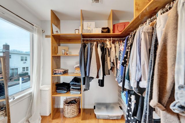 188-14 McLaughlin Avenue, Holliswood, NY 11423