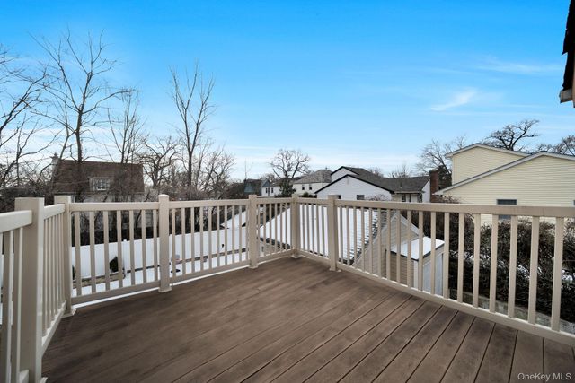 188-14 McLaughlin Avenue, Holliswood, NY 11423