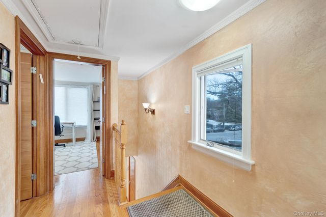 188-14 McLaughlin Avenue, Holliswood, NY 11423