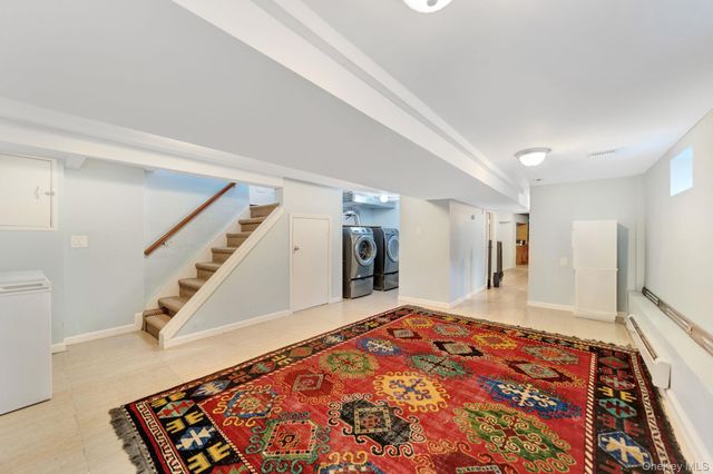 188-14 McLaughlin Avenue, Holliswood, NY 11423