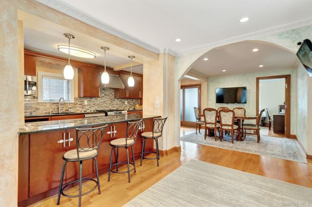 188-14 McLaughlin Avenue, Holliswood, NY 11423