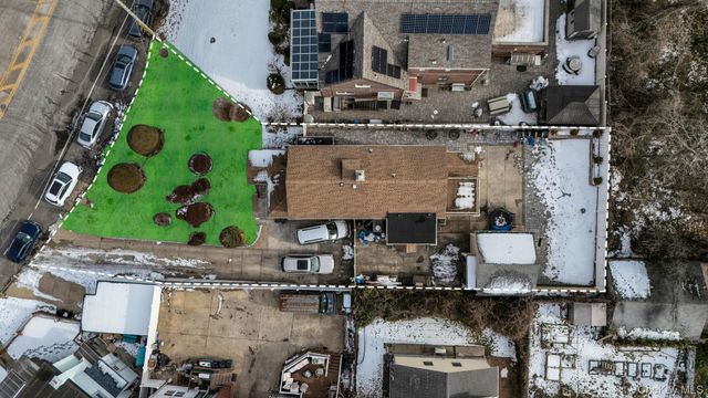 188-14 McLaughlin Avenue, Holliswood, NY 11423