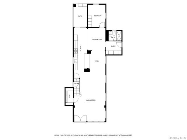 188-14 McLaughlin Avenue, Holliswood, NY 11423