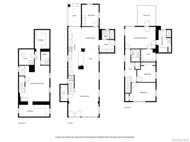 188-14 McLaughlin Avenue, Holliswood, NY 11423