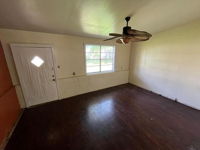 806 S MARSHALL Boulevard, Bunkie, LA 71322
