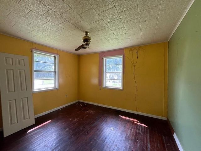 806 S MARSHALL Boulevard, Bunkie, LA 71322