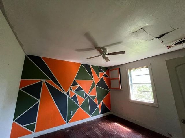 806 S MARSHALL Boulevard, Bunkie, LA 71322