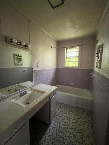 806 S MARSHALL Boulevard, Bunkie, LA 71322