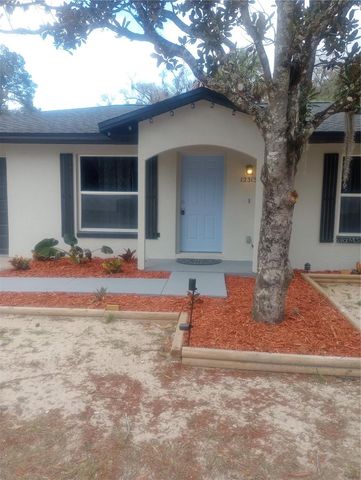 12315 N MARGARET TERRACE, Dunnellon, FL 34434