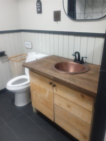 12315 N MARGARET TERRACE, Dunnellon, FL 34434