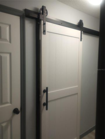 12315 N MARGARET TERRACE, Dunnellon, FL 34434