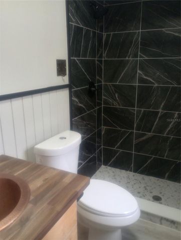 12315 N MARGARET TERRACE, Dunnellon, FL 34434